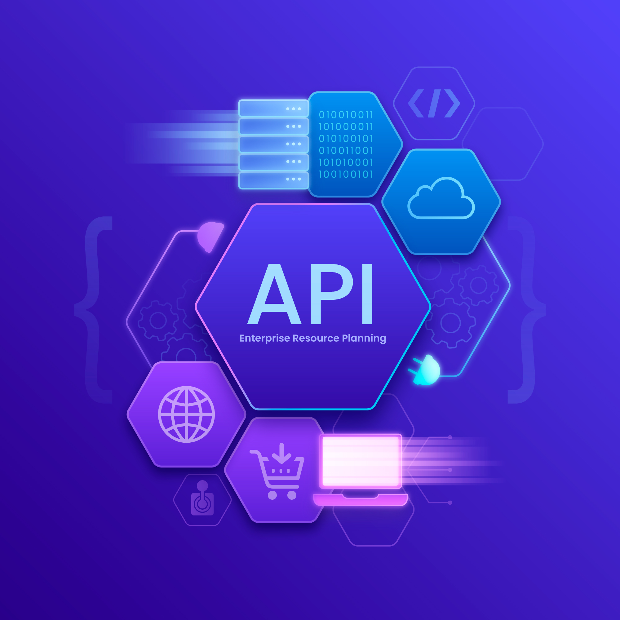 Banking API penetration test results preview